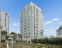504 1501 HOWE STREET - thumbnail 7