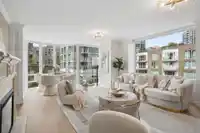 504 1501 HOWE STREET - thumbnail 9