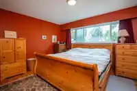 5086 12 AVENUE - thumbnail 11