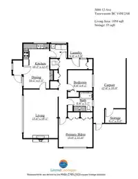 5086 12 AVENUE - thumbnail 27