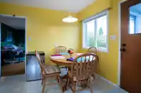 5086 12 AVENUE - thumbnail 8