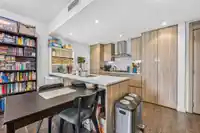 505 9887 WHALLEY BOULEVARD - thumbnail 15