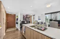 505 9887 WHALLEY BOULEVARD - thumbnail 17