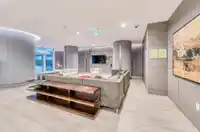 505 9887 WHALLEY BOULEVARD - thumbnail 30