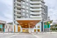 505 9887 WHALLEY BOULEVARD - thumbnail 38