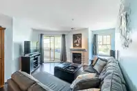 506 215 TWELFTH STREET - thumbnail 17