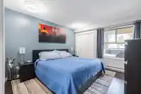 506 215 TWELFTH STREET - thumbnail 19