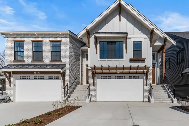 45416 WILLOWSTREAM ROAD - photo 2 of 24