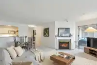 202 525 WHEELHOUSE SQUARE - thumbnail 1