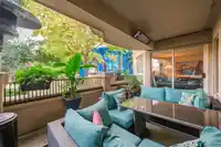 202 525 WHEELHOUSE SQUARE - thumbnail 16