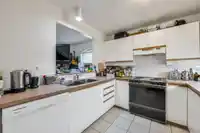 202 525 WHEELHOUSE SQUARE - thumbnail 18