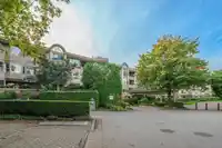 202 525 WHEELHOUSE SQUARE - thumbnail 27