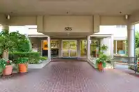 202 525 WHEELHOUSE SQUARE - thumbnail 36