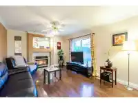 11071 160A STREET - thumbnail 18
