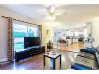 11071 160A STREET - thumbnail 20