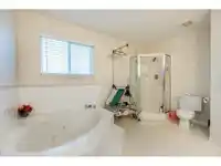 11071 160A STREET - thumbnail 24