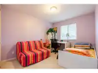 11071 160A STREET - thumbnail 26
