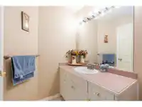11071 160A STREET - thumbnail 30