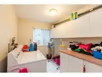 11071 160A STREET - thumbnail 31