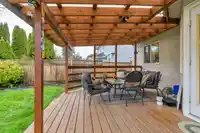 11071 160A STREET - thumbnail 34