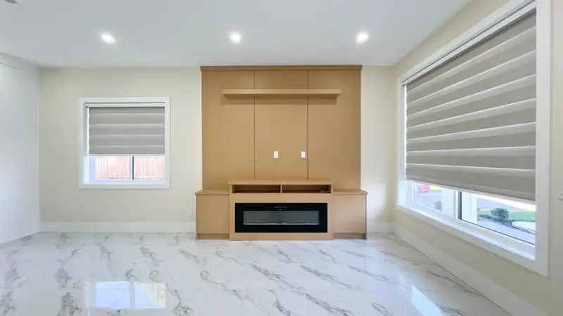 5171 57 STREET - photo 4 of 30