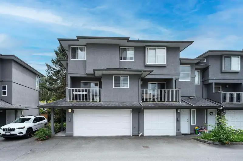 19 2458 PITT RIVER ROAD - photo 1 of 2