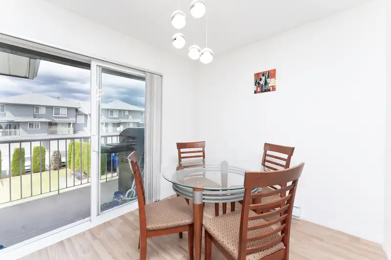 19 2458 PITT RIVER ROAD - photo 2 of 2
