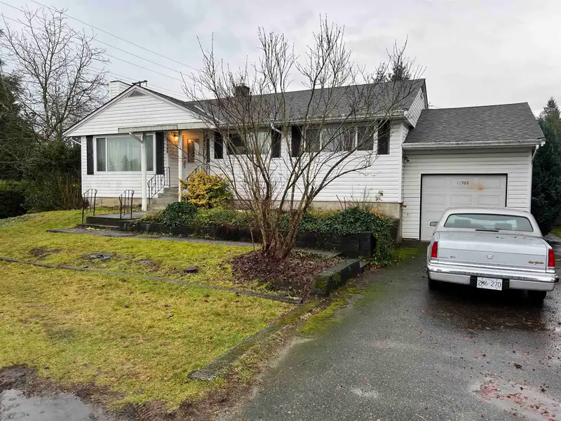 11988 220TH STREET - photo 1 of 2