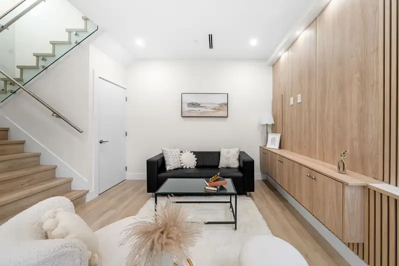 4 3581 HAIDA DRIVE - photo 1 of 36