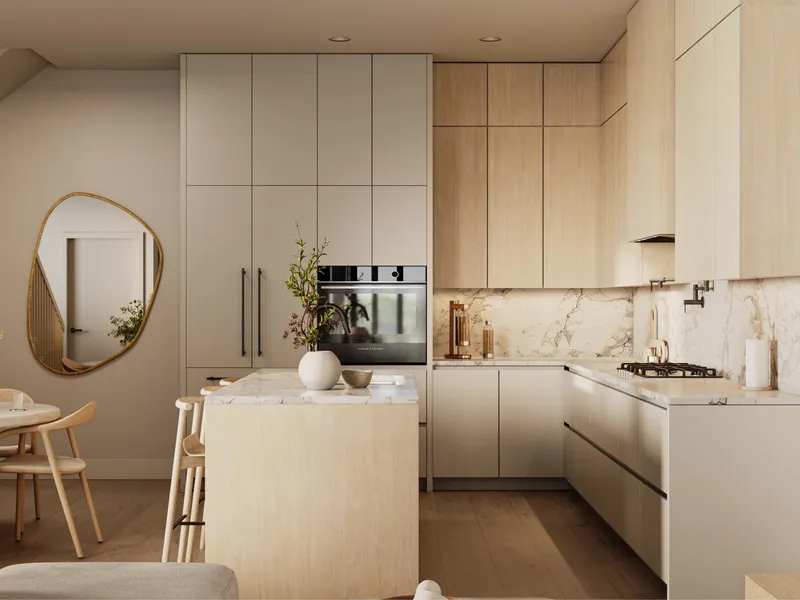 4 930 W 57TH AVENUE - photo 4 of 10