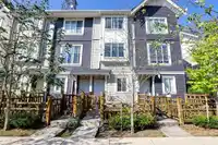 7 8699 158 STREET - thumbnail 2