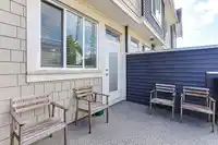 7 8699 158 STREET - thumbnail 34