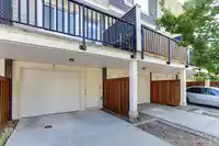 7 8699 158 STREET - thumbnail 36