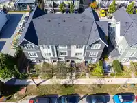 7 8699 158 STREET - thumbnail 5