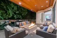 5129 WILSON DRIVE - thumbnail 35