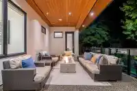 5129 WILSON DRIVE - thumbnail 36