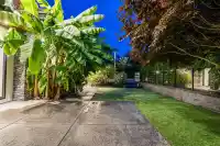 5129 WILSON DRIVE - thumbnail 6
