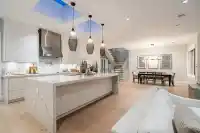 5129 WILSON DRIVE - thumbnail 10