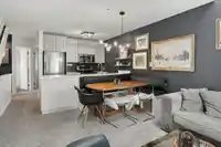 4 2014 LONDON LANE - thumbnail 5