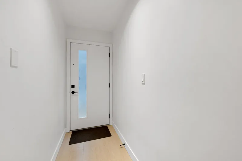 31 7127 193A STREET - photo 4 of 25