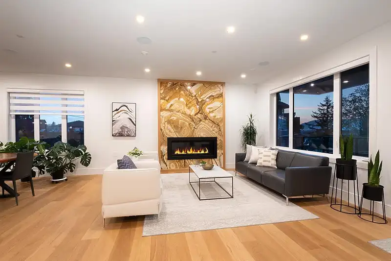 78 MALTA PLACE - photo 3 of 40