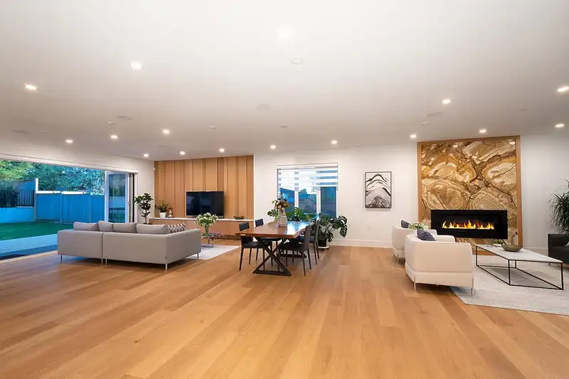 78 MALTA PLACE - photo 4 of 40