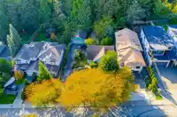 8061 MCGREGOR AVENUE - thumbnail 14