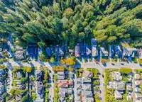 8061 MCGREGOR AVENUE - thumbnail 28
