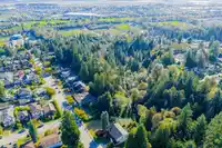 8061 MCGREGOR AVENUE - thumbnail 34