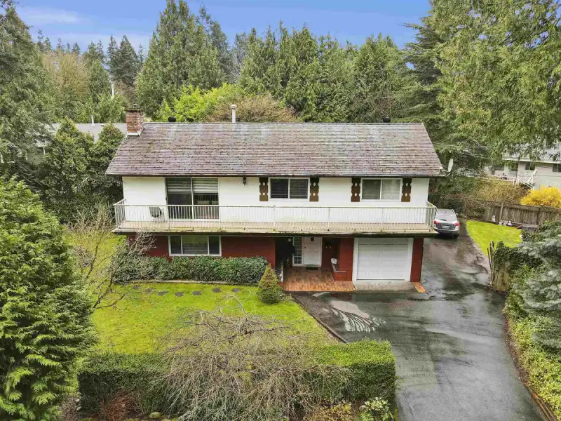 7059 BARKLEY PLACE - photo 1 of 30
