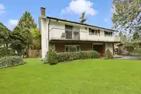 7059 BARKLEY PLACE - thumbnail 27