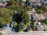 970 W 64TH AVENUE - thumbnail 16