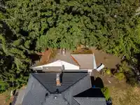 970 W 64TH AVENUE - thumbnail 17