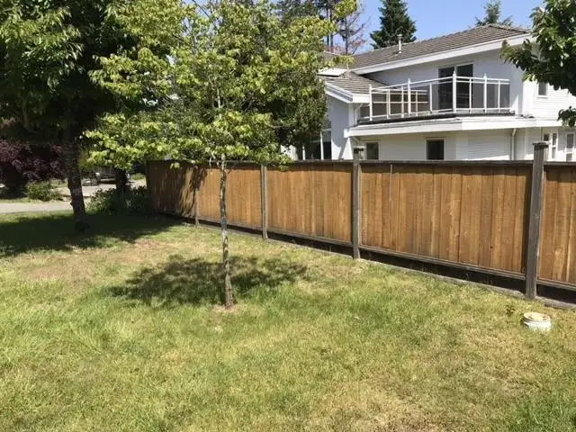 1388 LEE STREET - photo 2 of 16